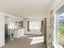 5A Wye Street, Island Bay, Wellington - Carousel 9