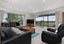 187B Kitchener Road, Pukekohe, Pukekohe - Carousel 3