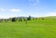 3061 Tahuna-Ohinewai Road, Morrinsville - Carousel 4