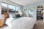 4 Village Lane, Halswell, Christchurch - Carousel 11