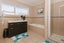 9 Mana Place, Awapuni, Palmerston North - Carousel 21