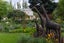 914 Napier Road, Whakarongo, Palmerston North - Carousel 8