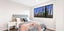 5 Don Oliver Lane, Glen Eden, Auckland - Carousel 17