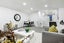 6/12 Balfour Road, Parnell, Auckland - Carousel 8