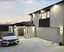 276A Sturges Road, Henderson, Auckland - Carousel 9