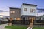 21D Neal Avenue, Glenfield, Auckland - Carousel 16