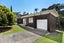 1/2 Wyvern Place, Glenfield, Auckland - Carousel 8