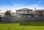 12A Riverina Avenue, Pakuranga, Auckland - Carousel 24