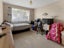 2/12 Cobham Crescent, Stoke, Nelson - Carousel 10