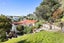 12 Liffey Crescent, Island Bay, Wellington - Carousel 6