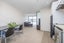 12I/156 Vincent Street, Auckland Central, Auckland - Carousel 2