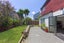 24B Roslyn Road, Mount Wellington, Auckland - Carousel 8