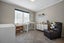 81A Silverdale Road, Silverdale, Hamilton - Carousel 17