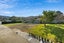 208 Rarangi Beach Road, Rarangi - Carousel 23