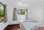 3 Purau Port Levy Road, Purau, Diamond Harbour - Carousel 8