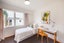 144 Stanford Street North, Ashhurst - Carousel 12