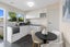 4/58 Spring Street, Onehunga, Auckland - Carousel 5