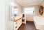 38 Liverpool Street, Takaro, Palmerston North - Carousel 21