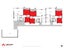 10 Holden Place, Manukau, Auckland - Carousel 27