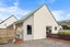 1/91 Nayland Street, Sumner, Christchurch - Carousel 3