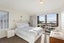 952B Whangaparaoa Road, Manly, Whangaparaoa - Carousel 34