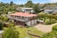 4 Gibbs Crescent, Red Hill, Papakura - Carousel 2