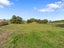 385 Te Pahu Road, Te Pahu, Hamilton - Carousel 4