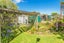 30 Abbot Street, Gonville, Whanganui - Carousel 16
