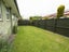 89B Middle ROAD, Allenton, ASHBURTON - Carousel 15