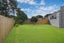 30 Kelvyn Grove, Hill Park, Manukau City, Auckland - Carousel 24
