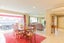 99 O'Neill Avenue, Northwood, Christchurch - Carousel 5