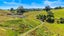 112 Kern Road, Ramarama, Drury - Carousel 12