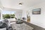 4/178 Chivalry Road, Glenfield, Auckland - Carousel 7