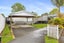 13 Lacebark Court, Titirangi, Auckland - Carousel 20