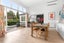 8 Aikmans Road, Merivale, Christchurch - Carousel 7