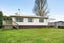 837 Woodlands Road, Gordonton, GORDONTON - Carousel 22