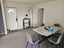 41A Luckens Road, West Harbour, Auckland - Carousel 8