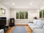 30 Grandview Crescent, Opoho, Dunedin - Carousel 9
