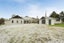 16 Thomas Street, Palmerston, Palmerston - Carousel 20