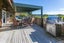 223 Tukere Drive, Whangamata, Whangamatā - Carousel 24