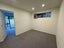 11 Apple Lane, Henderson, Auckland - Carousel 14