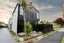 1/113 Bishop Street, St Albans, Christchurch - Carousel 1