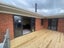 28A Beach Road, Pahurehure, Papakura - Carousel 2