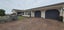 452 Kohekohe Karioitahi Road, KARIOITAHI, WAIUKU - Carousel 1
