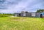 3864 Far Road, PUKENUI, KAITAIA - Carousel 19