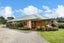 604 Newtons Road, Christchurch - Carousel 23