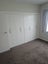 87 Austin Street, Mount Victoria, Wellington - Carousel 12