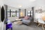 17/127 Molesworth Street, Thorndon, Wellington - Carousel 3