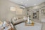 31 Wrights Road, Addington, Christchurch - Carousel 7