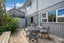 22 Tramway Road, Beach Haven, Auckland - Carousel 22